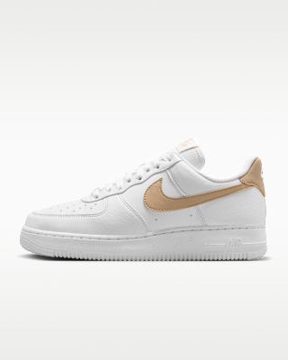 W+AIR+FORCE+1+'07+NEXT+NATURE.png